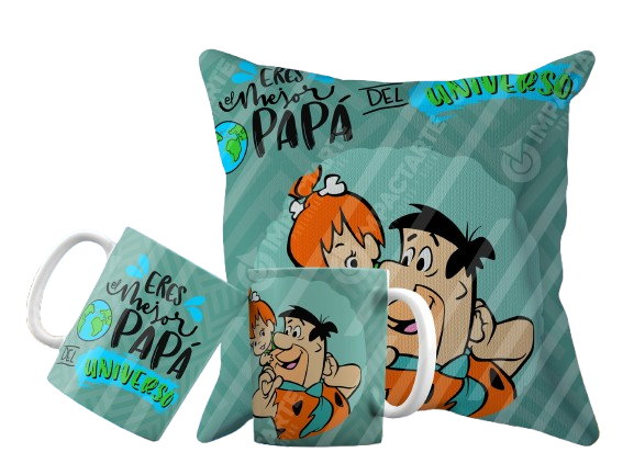 Materiales de Calidad